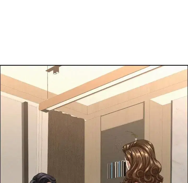 第51話 - 第167页