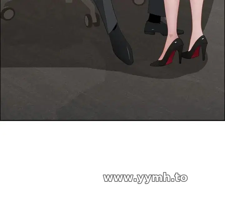 第51話 - 第169页