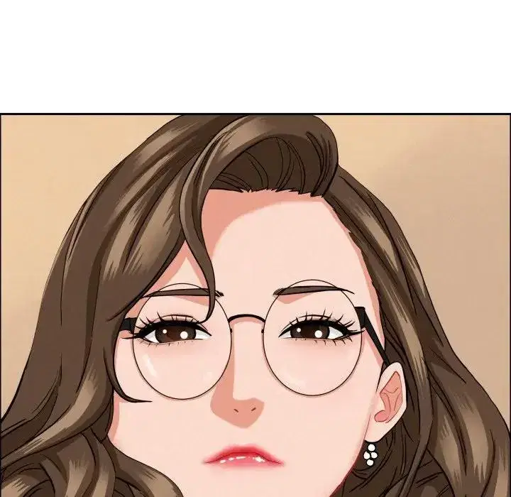 第51話 - 第170页