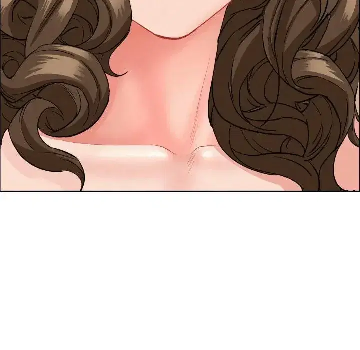 第51話 - 第171页