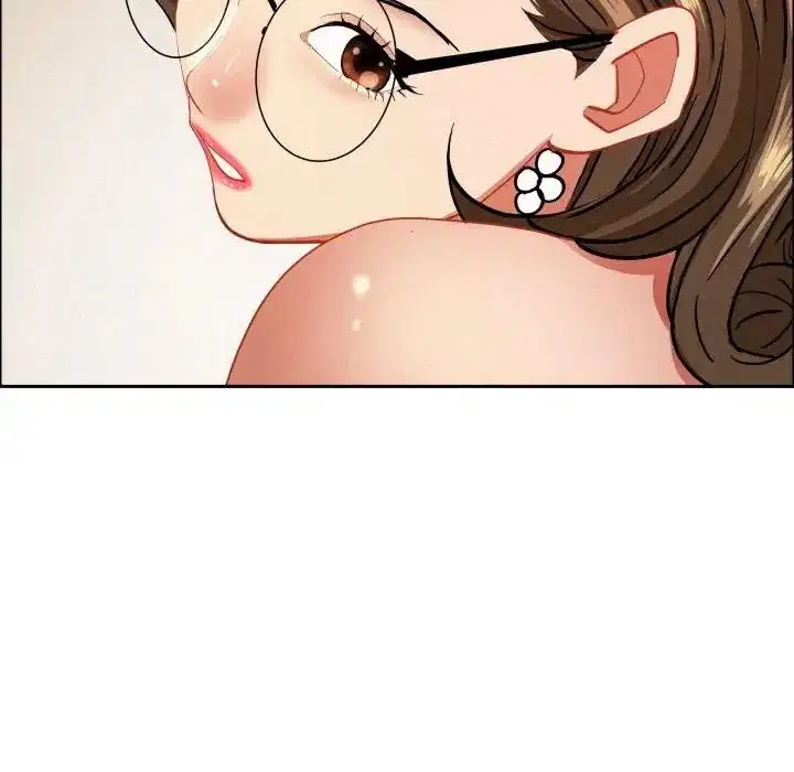 第52話 - 第106页