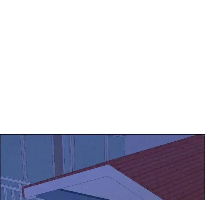 第52話 - 第115页