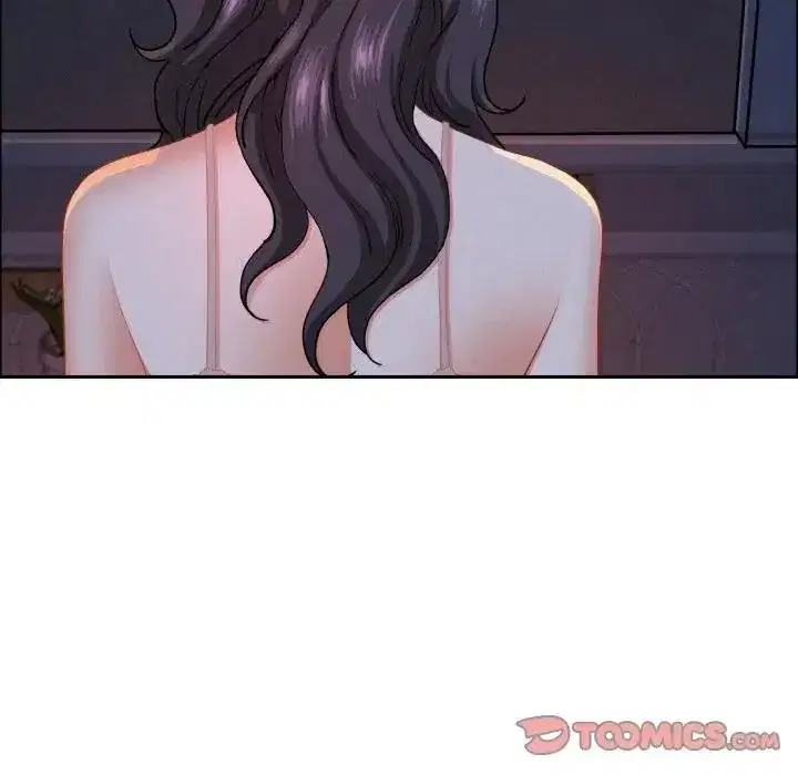 第52話 - 第120页