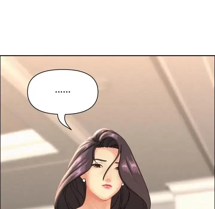 第52話 - 第121页