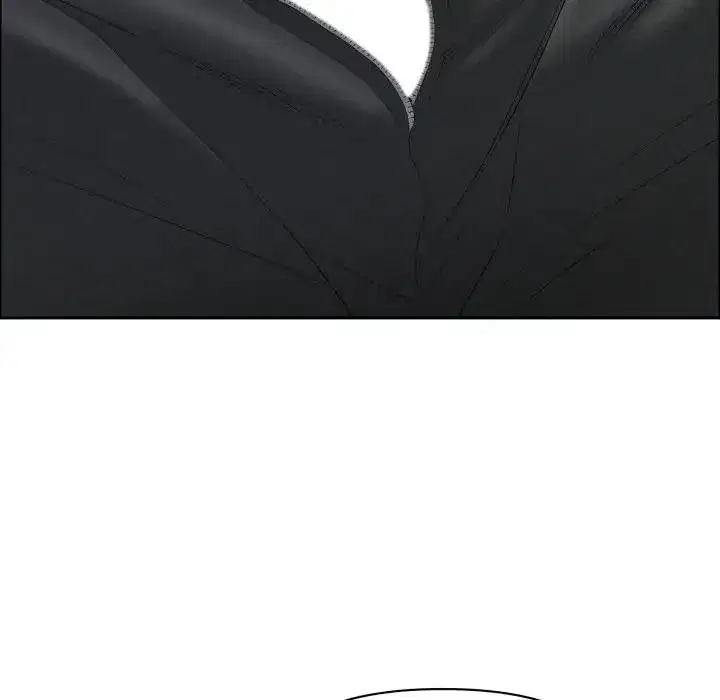 第52話 - 第139页