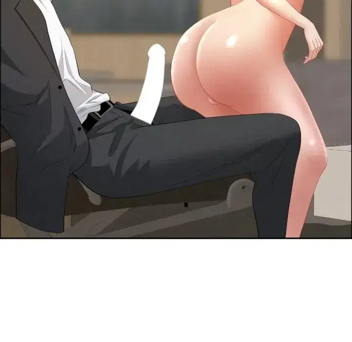 第52話 - 第141页