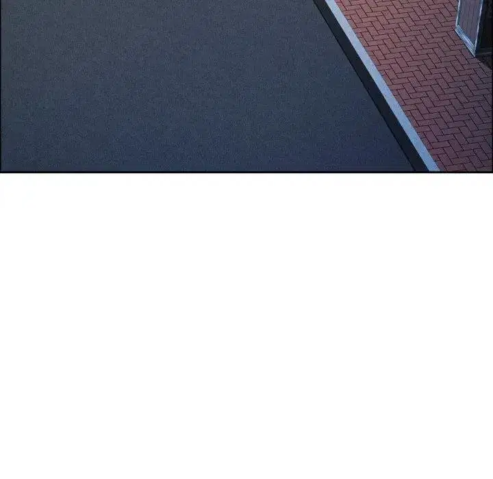 第52話 - 第151页