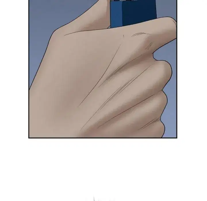 第52話 - 第155页