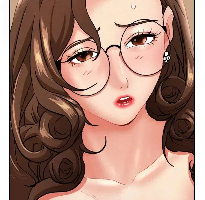 第53話 - 第100页