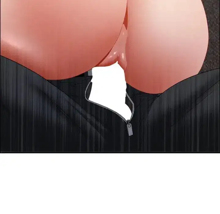 第53話 - 第104页