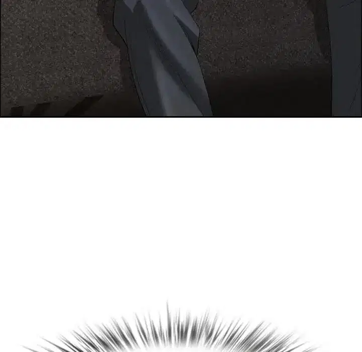 第53話 - 第107页