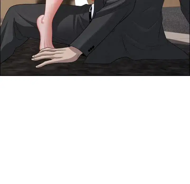 第53話 - 第114页