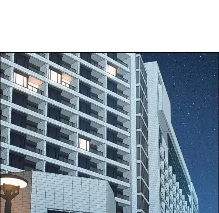 第53話 - 第115页