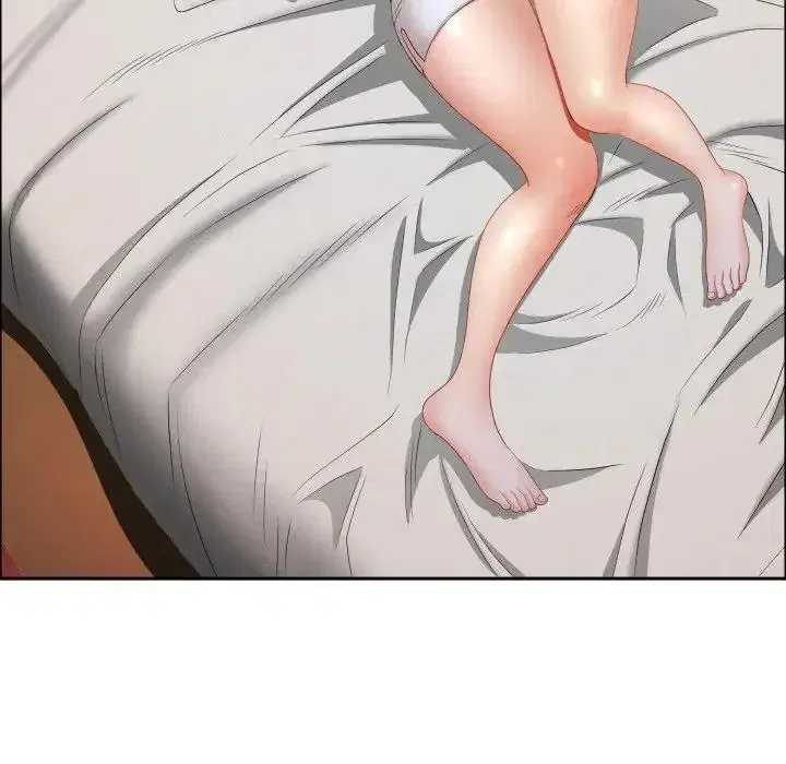 第53話 - 第118页