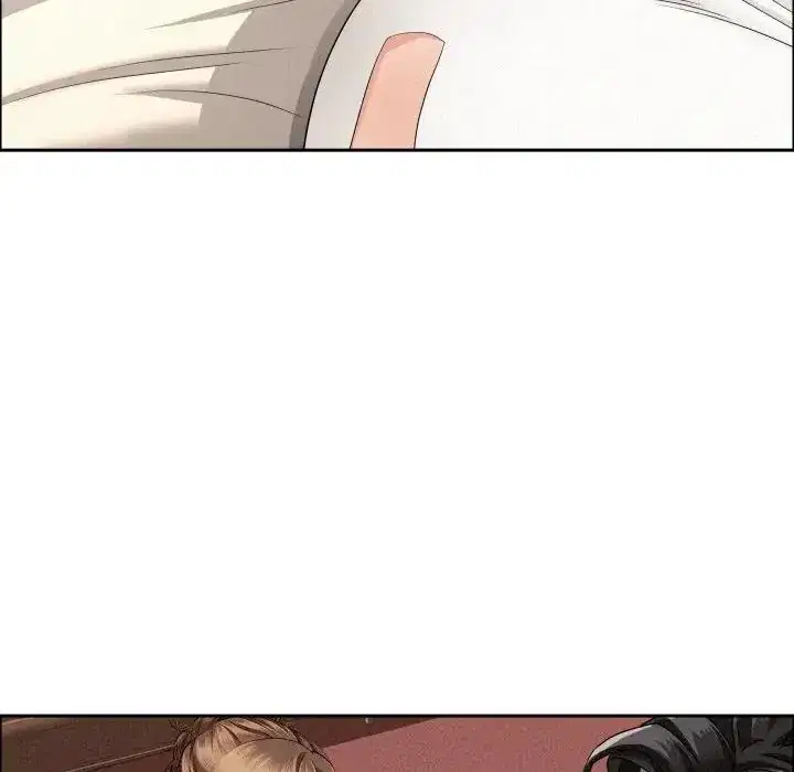 第53話 - 第121页