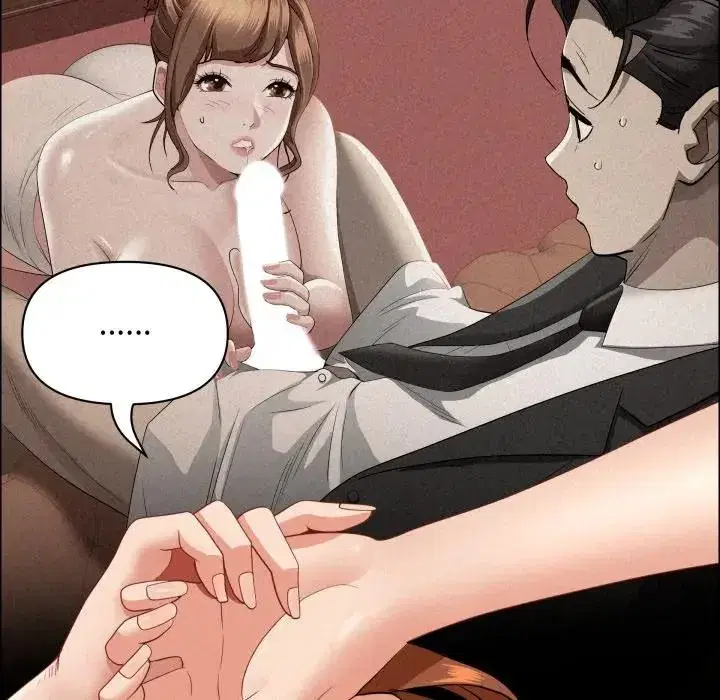 第53話 - 第122页