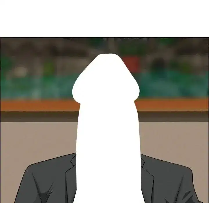 第53話 - 第124页