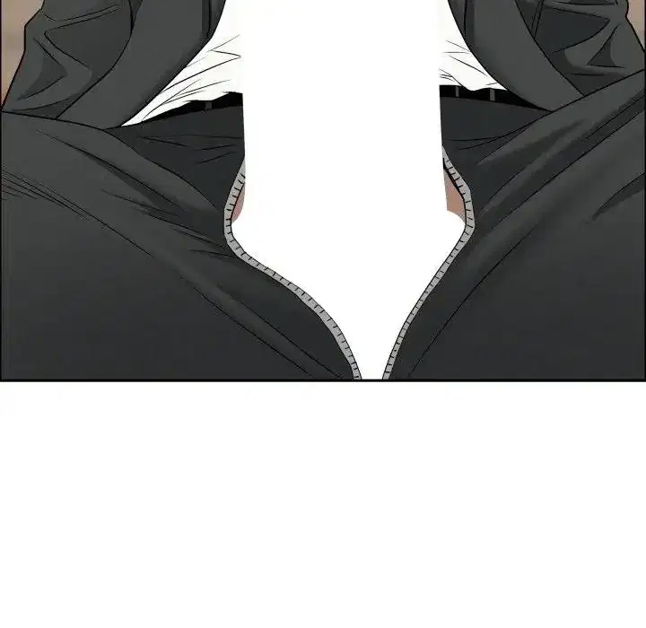 第53話 - 第125页