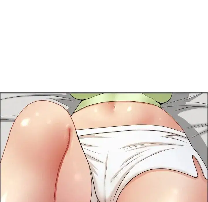 第53話 - 第126页