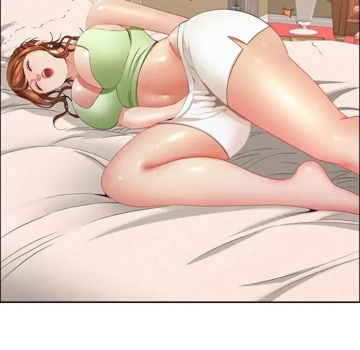 第53話 - 第131页