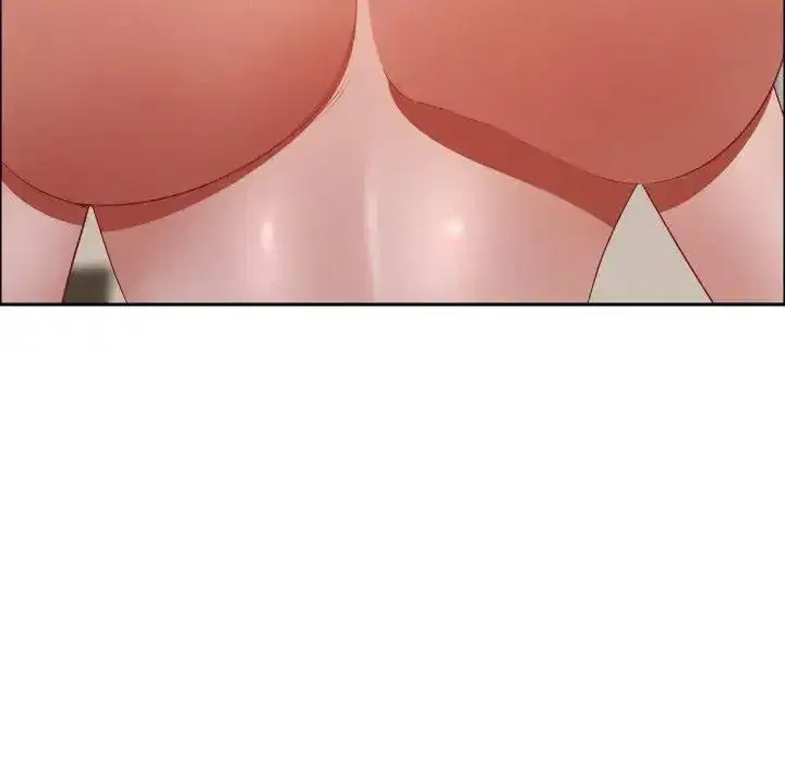 第53話 - 第158页