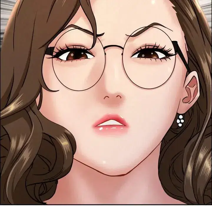 第53話 - 第162页