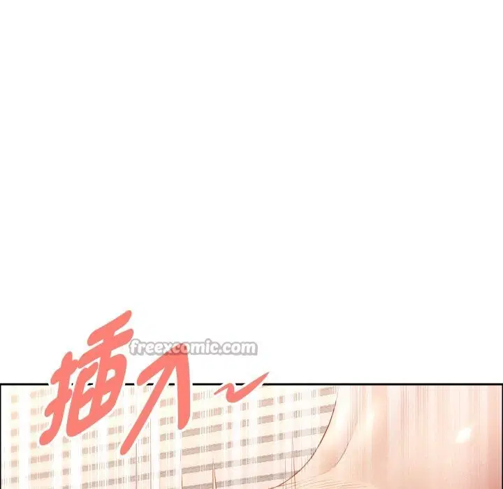 第54話