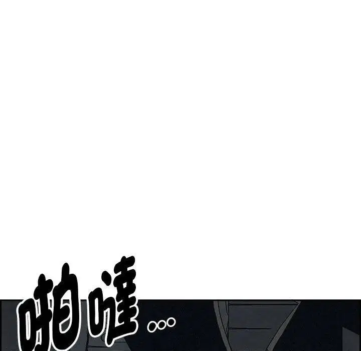 第60話