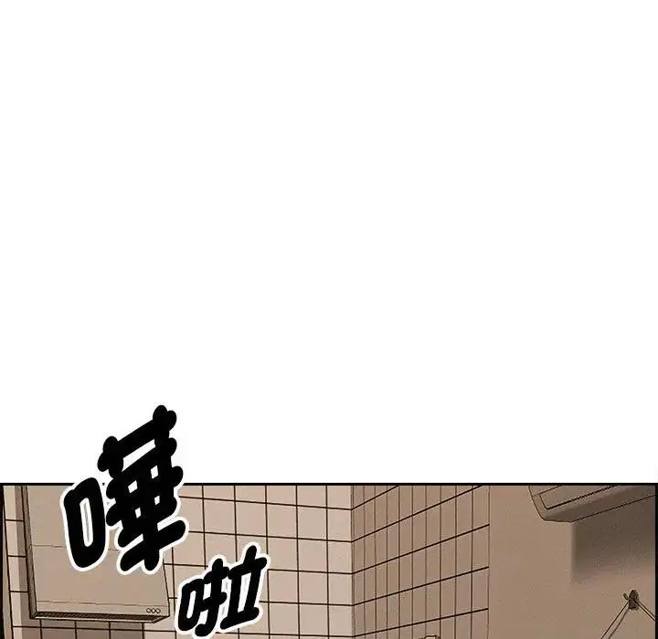 第72話