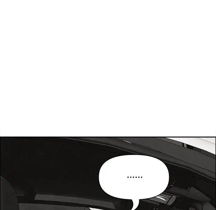 第77話