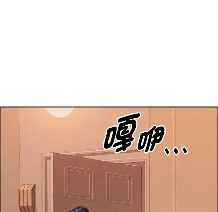 第91話