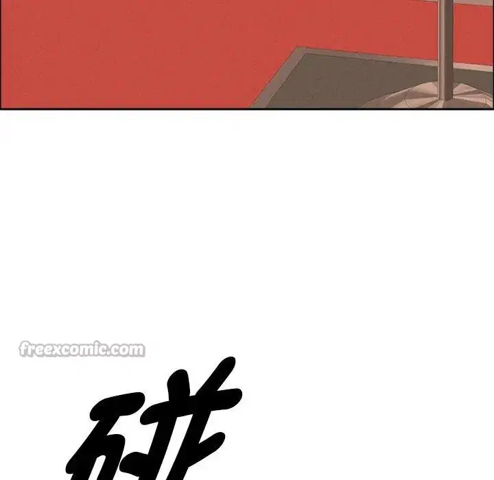 第91話