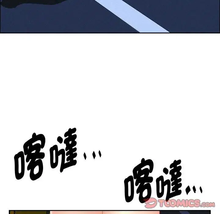 第100話