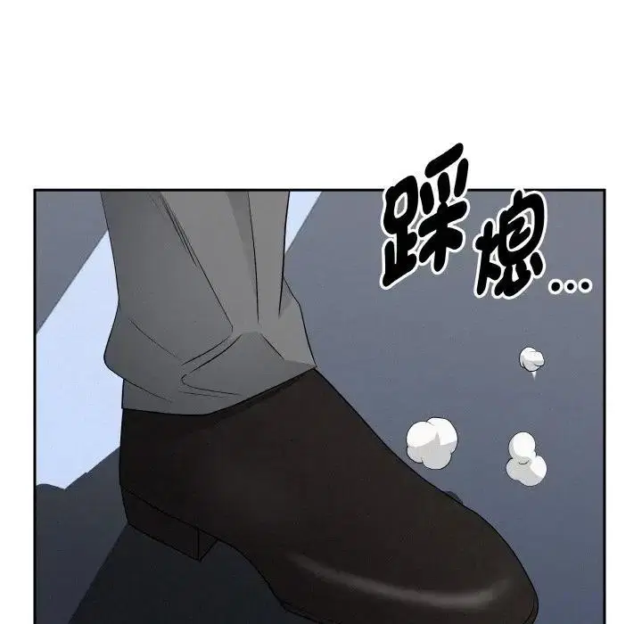 第100話