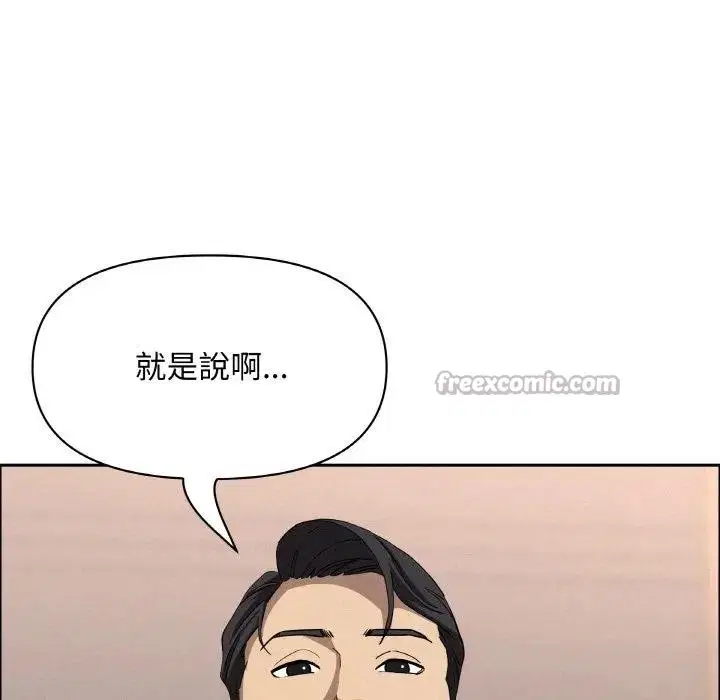 第100話