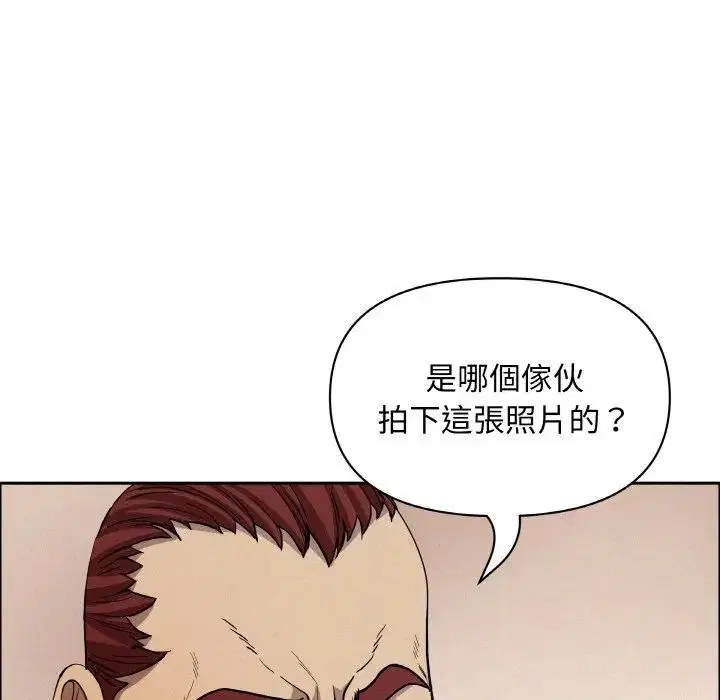 第100話