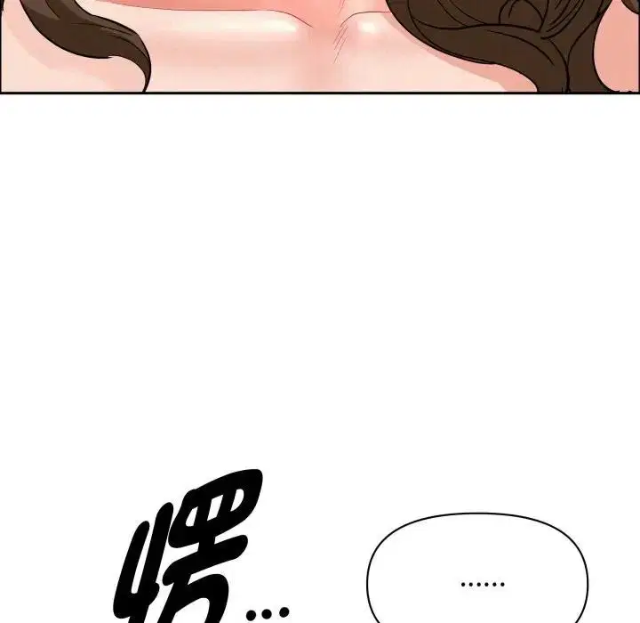 第106話