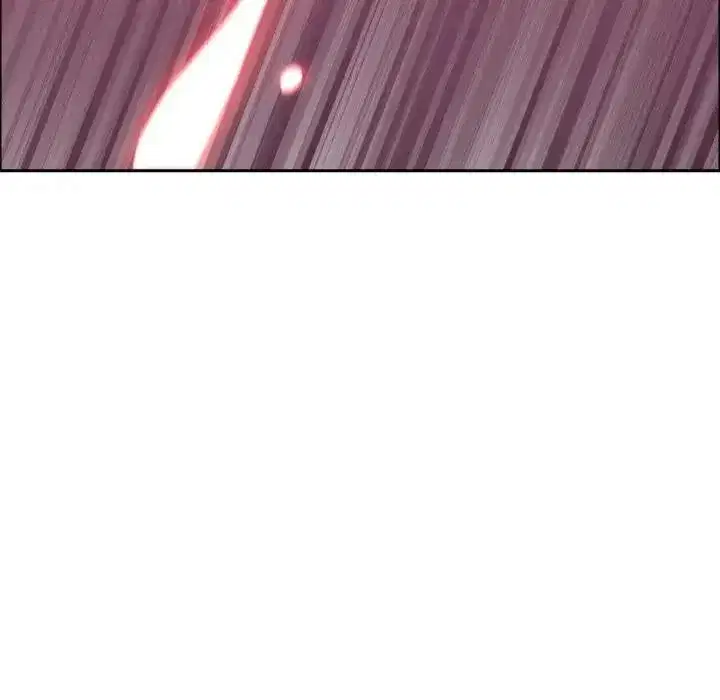 第115話