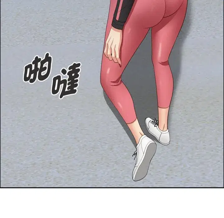 第116話