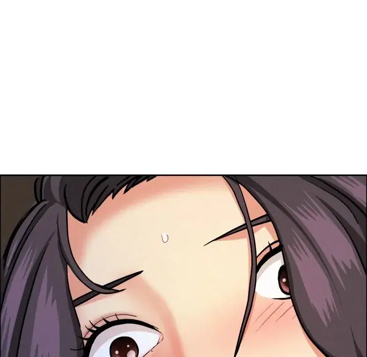 第116話