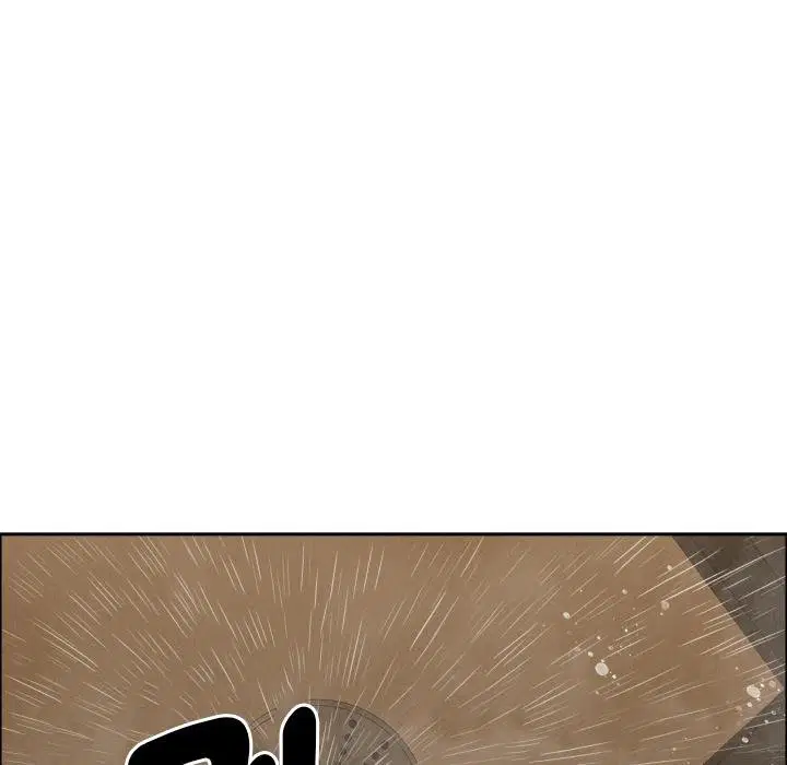 第118話