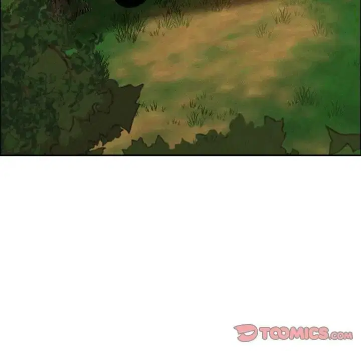 第120話