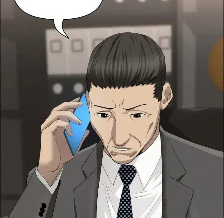 第121話