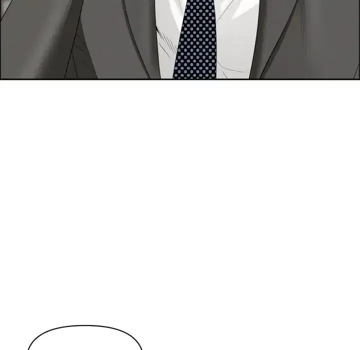 第121話