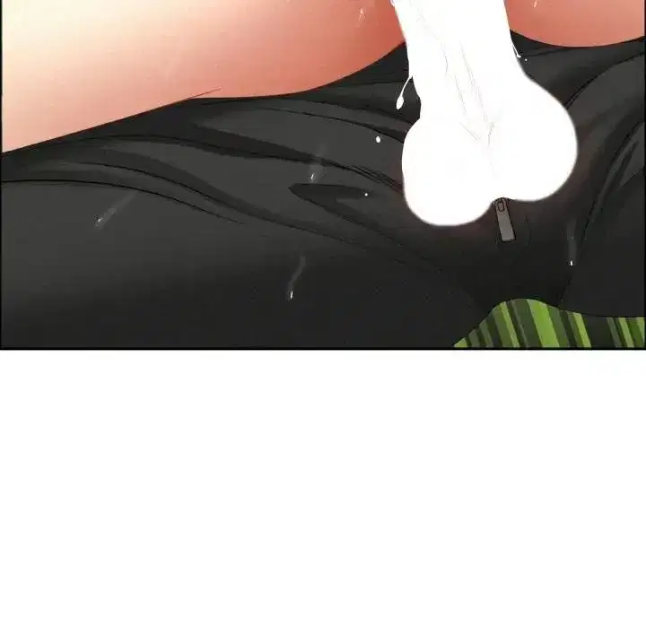 第121話