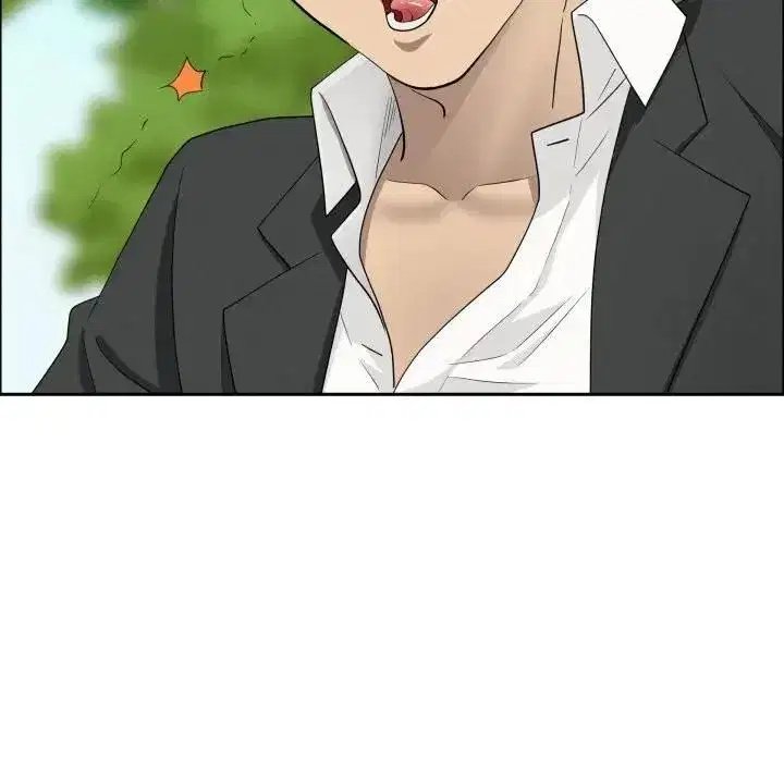 第121話