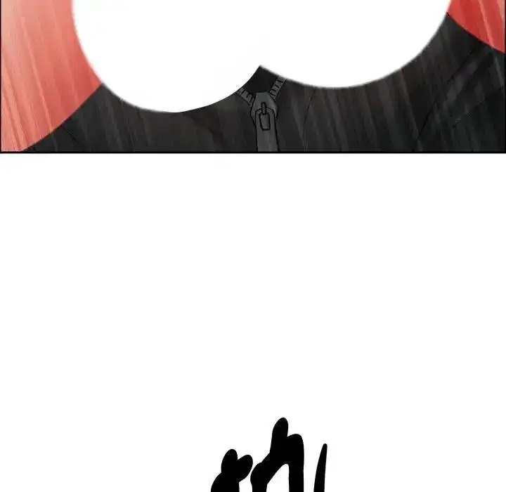 第121話