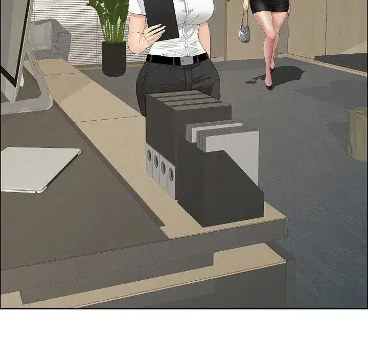 第121話