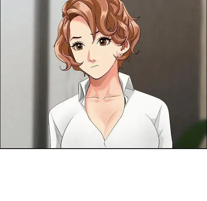 第121話