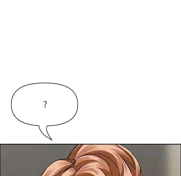 第121話